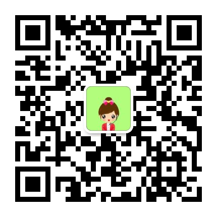 捷报比分官方网站
