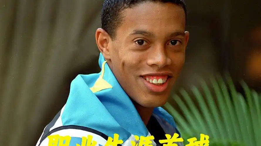 得這一殊榮