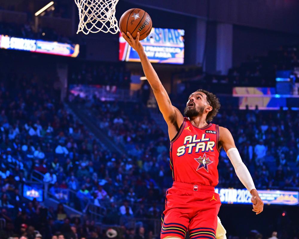 羽毛球价格 羽毛球价格