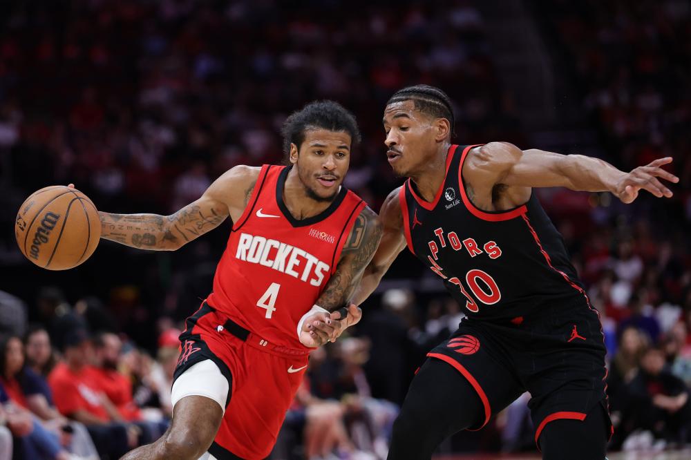 据市场数据 据市场数据