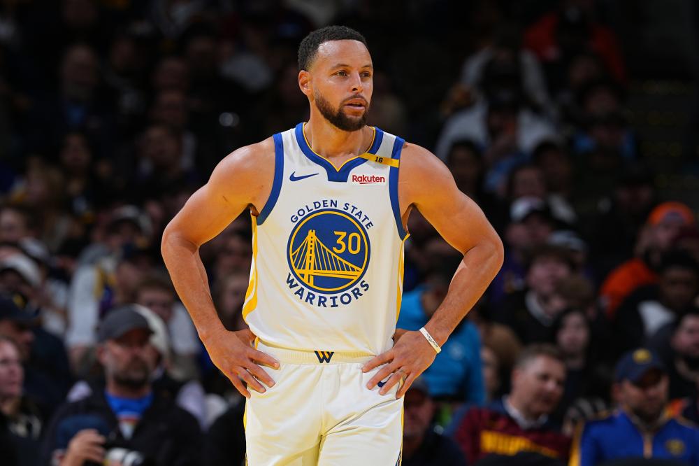 西甲圆梦之 西甲圆梦之