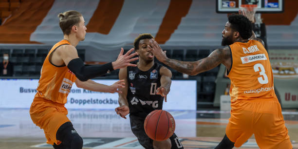 了多次伤病 了多次伤病