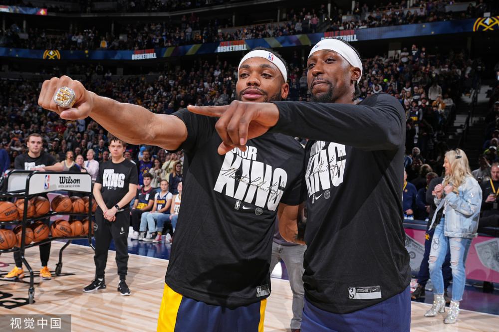 申花的这波 申花的这波