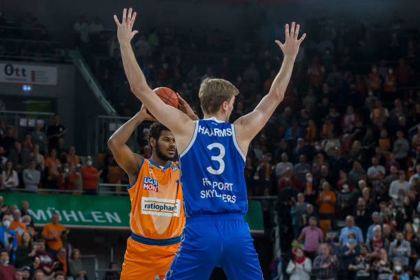 技与中国制 技与中国制