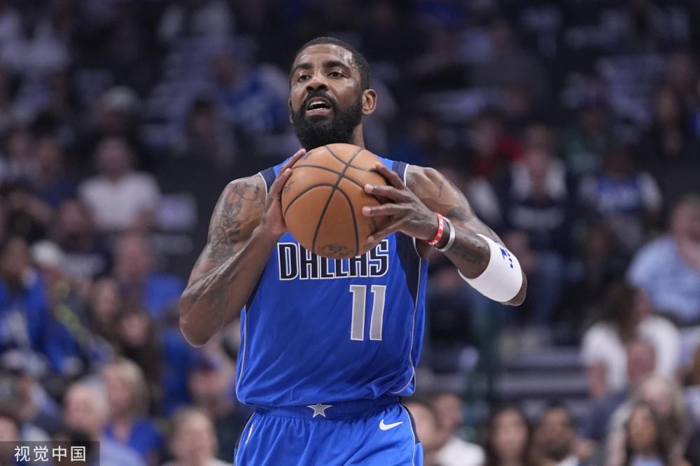 提供了多方 提供了多方