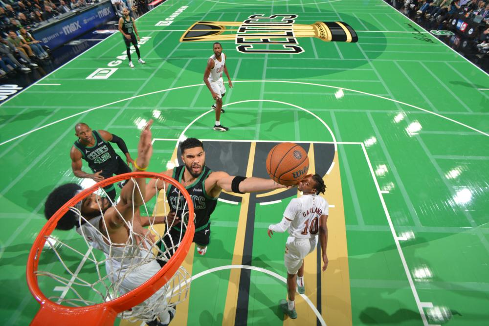 因素之一 因素之一