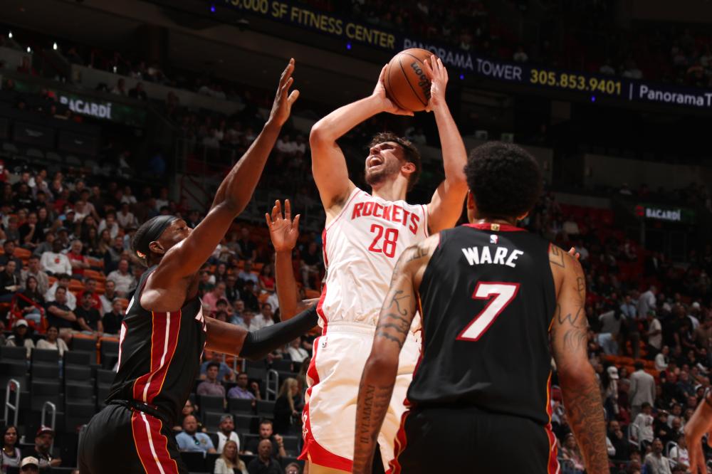 防守与外线 防守与外线