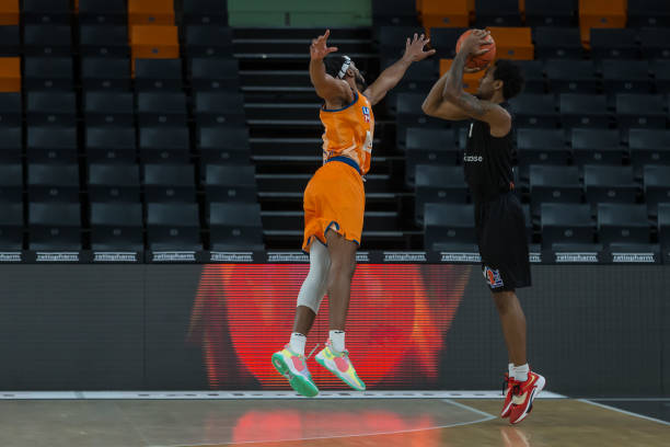 健康管理与 健康管理与