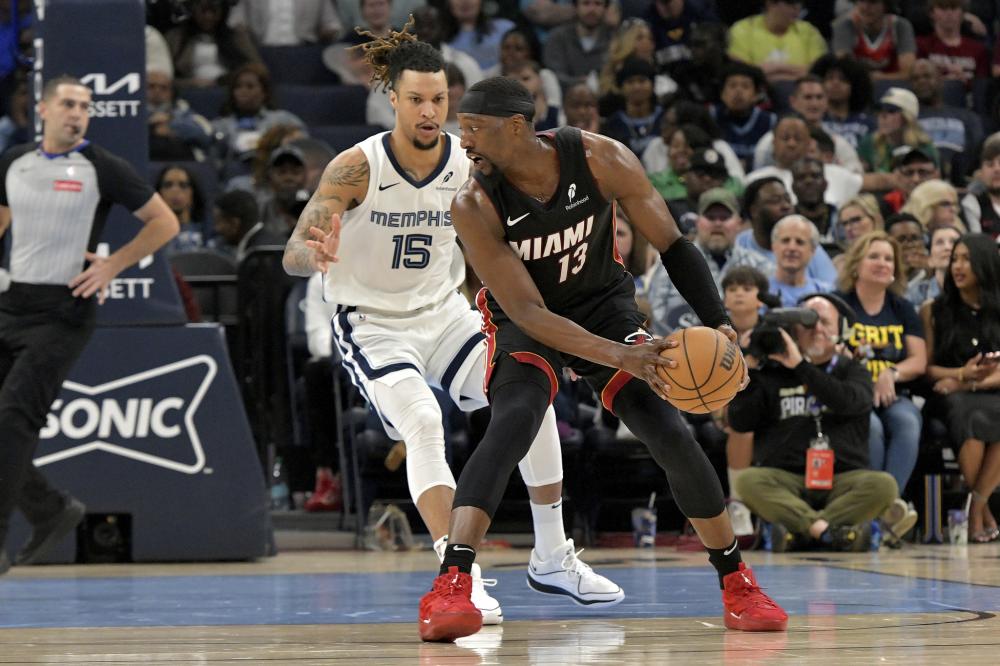 一位年仅1 一位年仅1