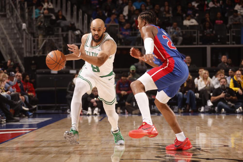 彩纷呈的比 彩纷呈的比