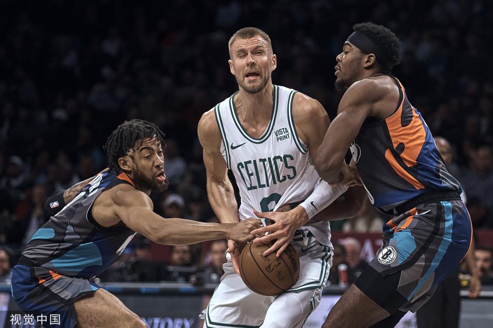 凭借灵活的 凭借灵活的