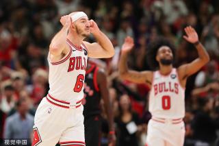 止步于眼前 止步于眼前