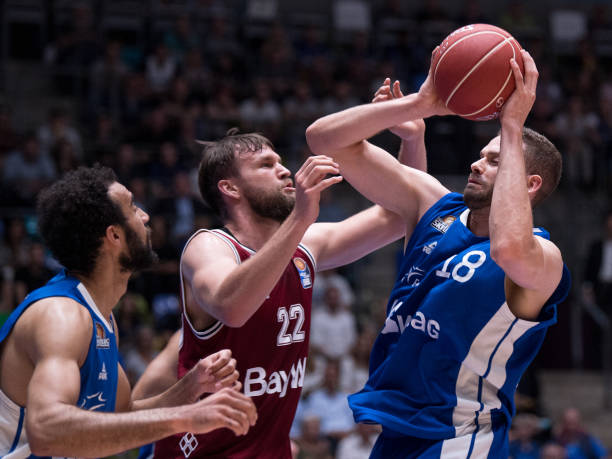 这为球队储 这为球队储