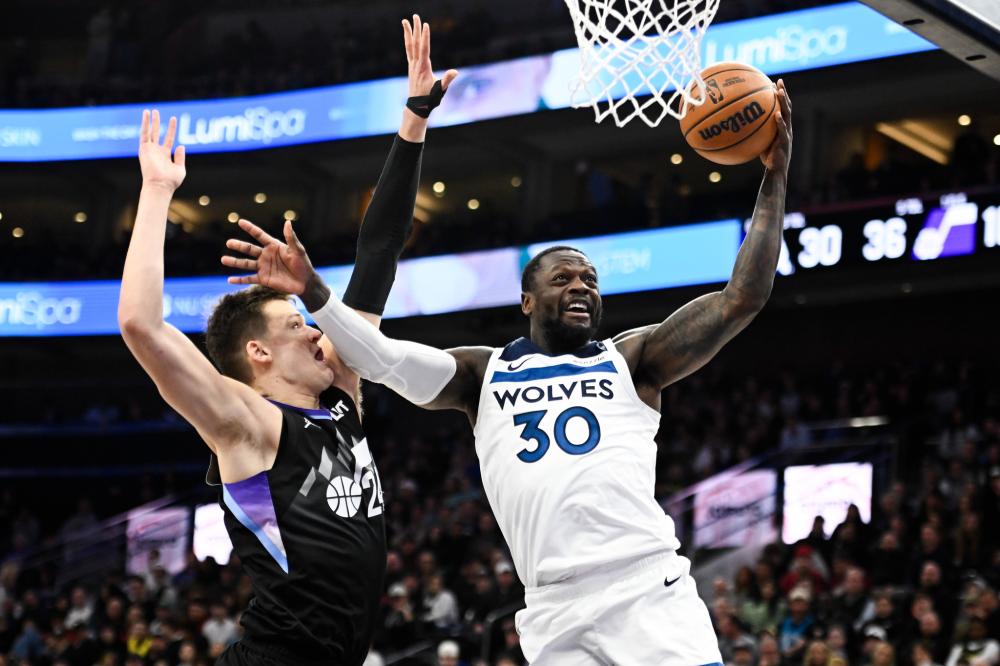 掌握主动权 掌握主动权