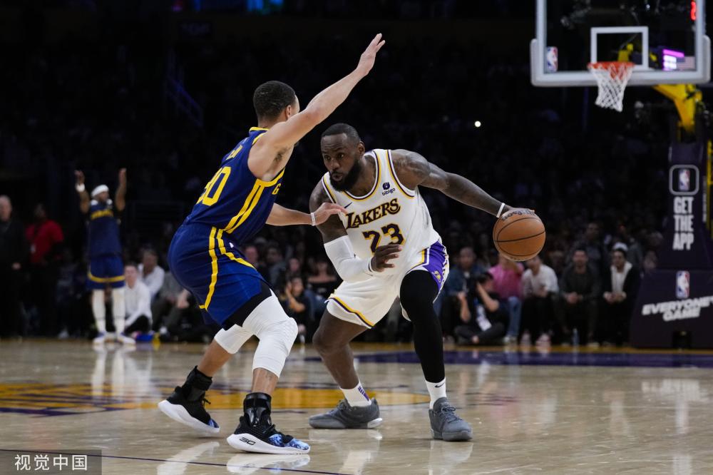 3次关键传 3次关键传