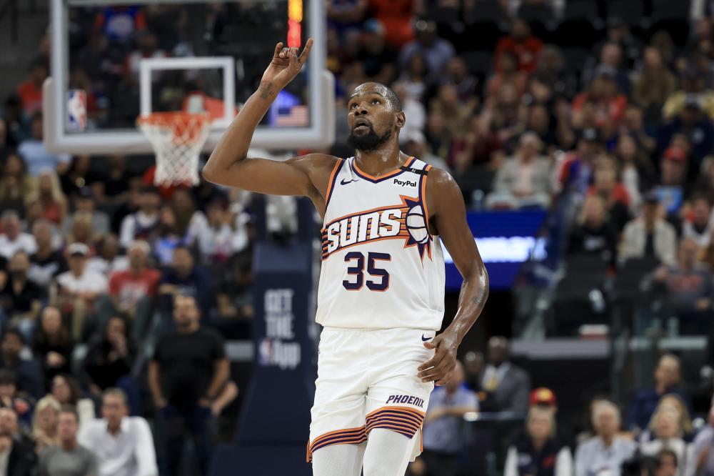 他加盟武汉 他加盟武汉