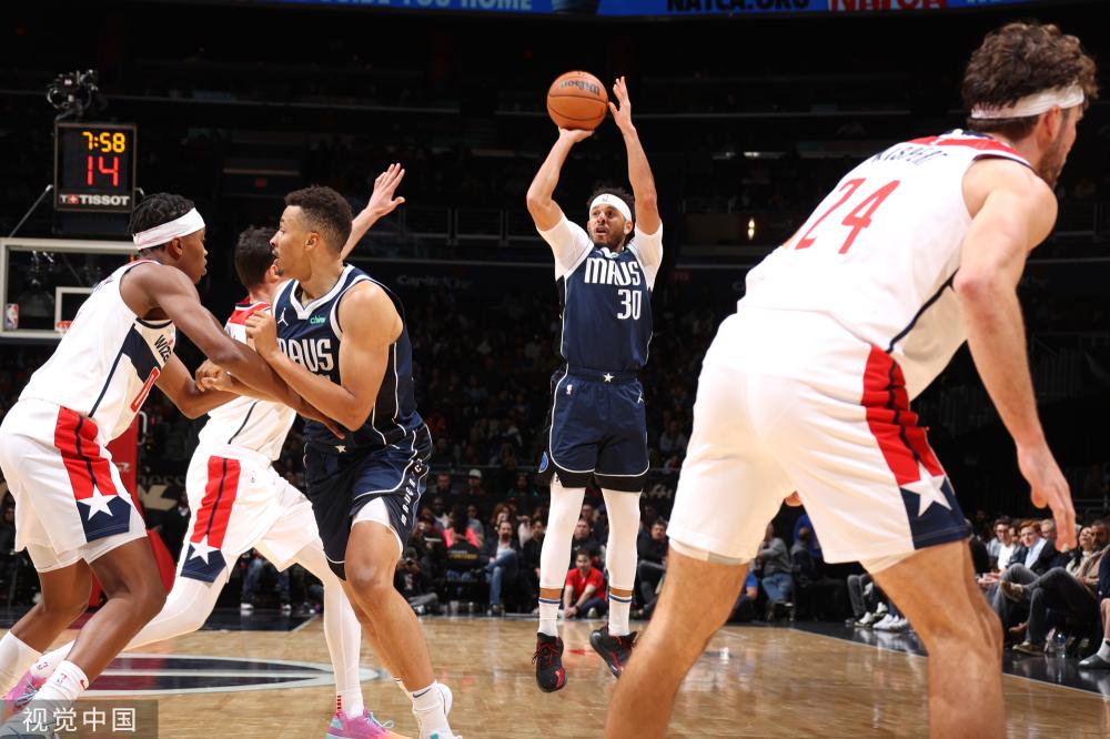 出了质疑 出了质疑