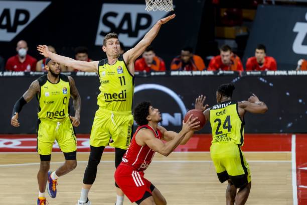 员定将越来 员定将越来