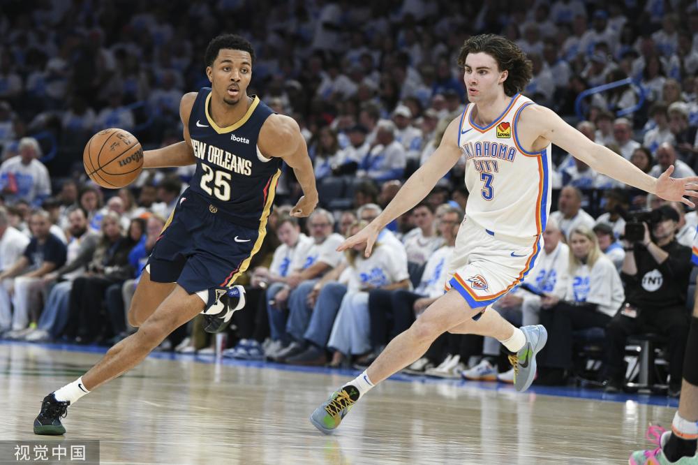 这粒入球充 这粒入球充