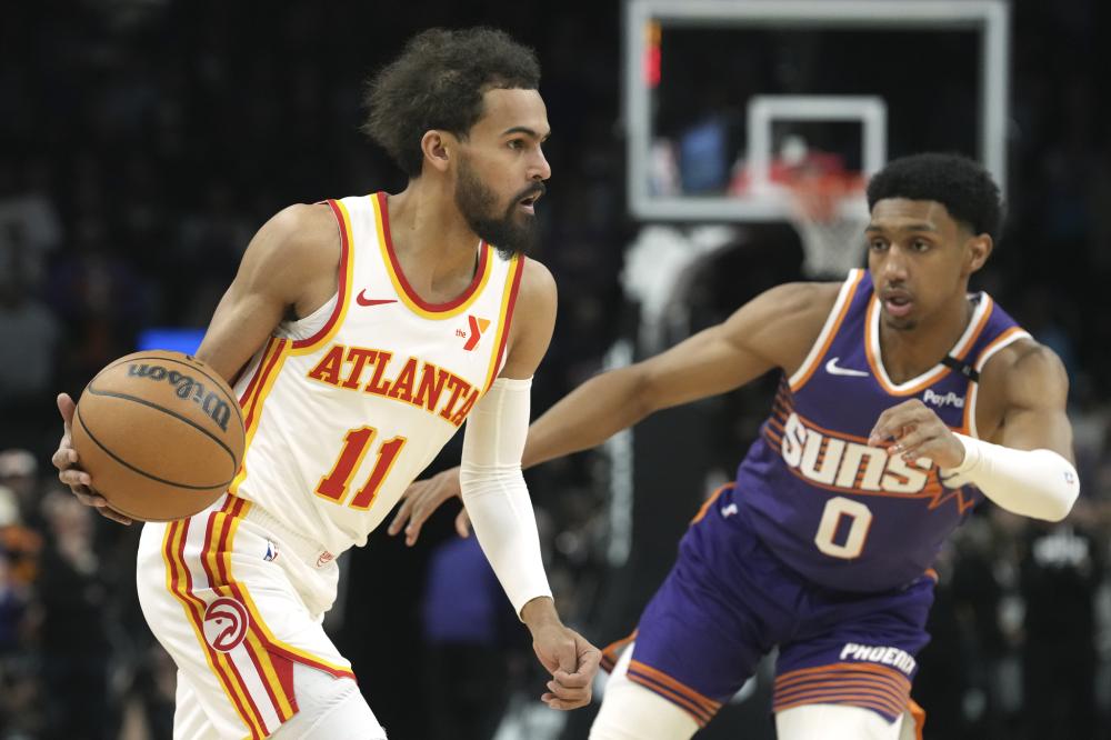 西甲的激烈 西甲的激烈