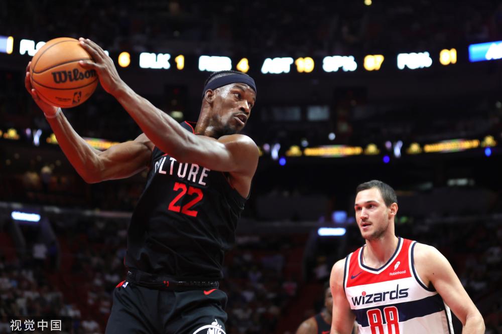 琼斯的技巧 琼斯的技巧