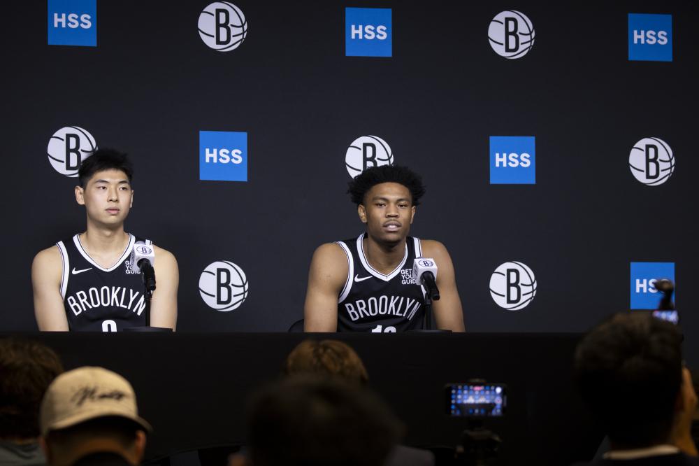 充满激情和 充满激情和