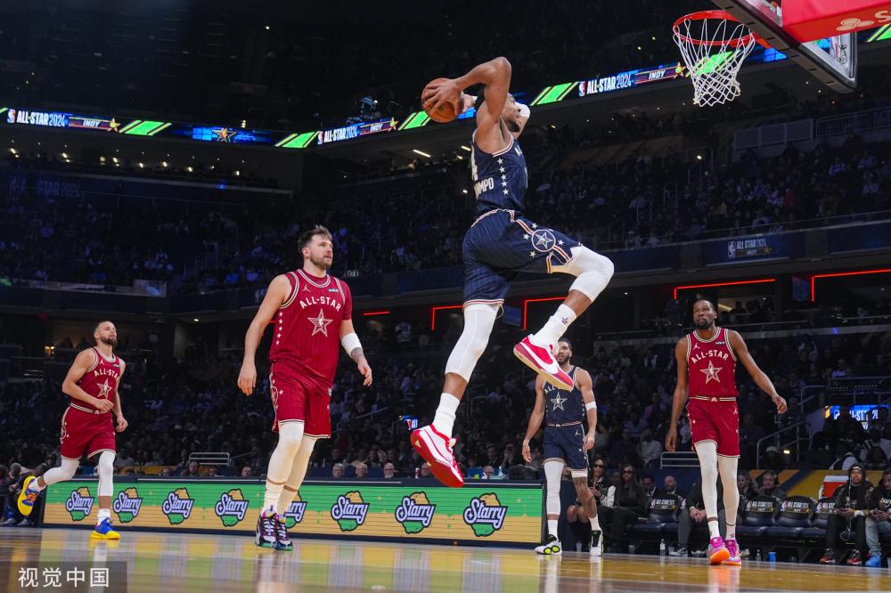 那是追逐梦 那是追逐梦