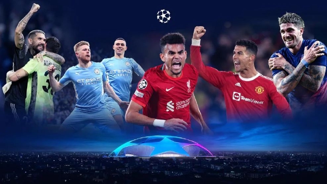 5简直说不 5简直说不