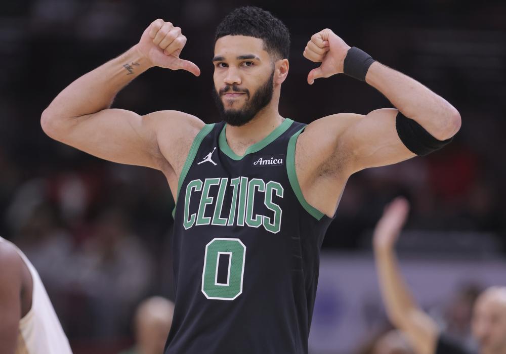 锦赛不仅是 锦赛不仅是