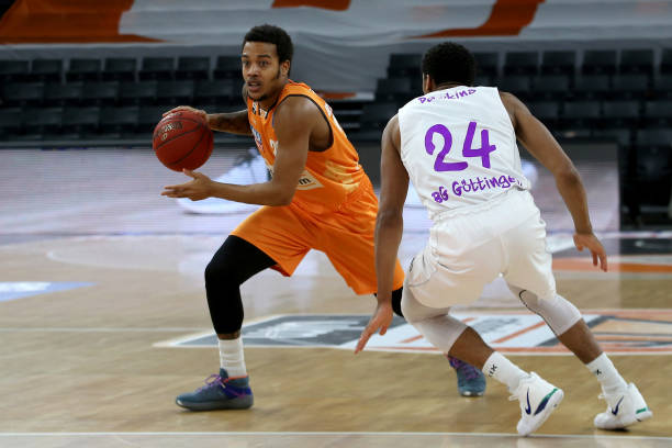 成功背后 成功背后