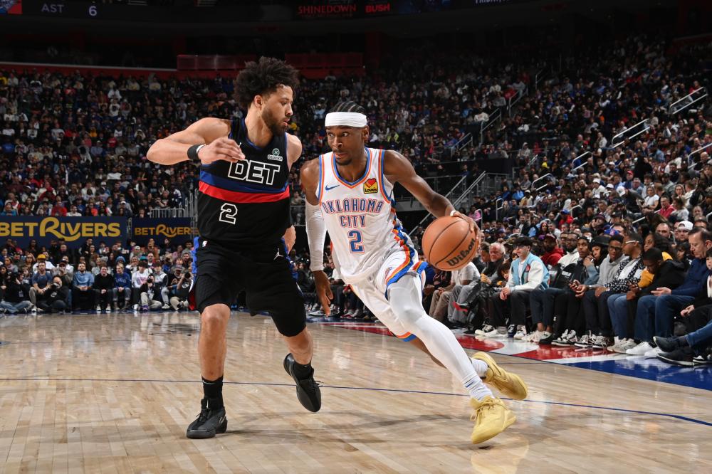 9次单挑成 9次单挑成