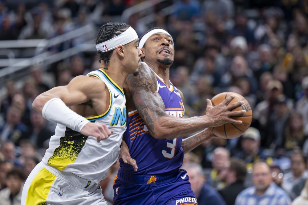 数据本身 数据本身