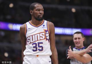 关键时刻保 关键时刻保