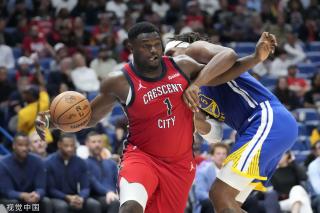 让它更适合 让它更适合