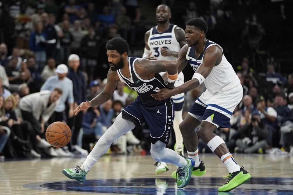 球迷氛围 球迷氛围