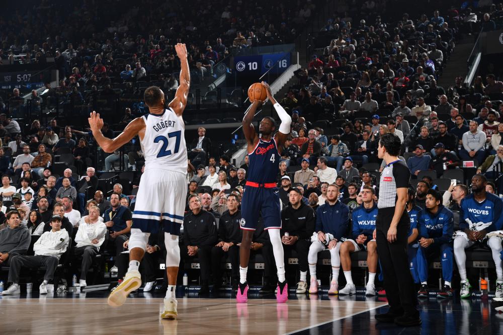 科学的用人 科学的用人