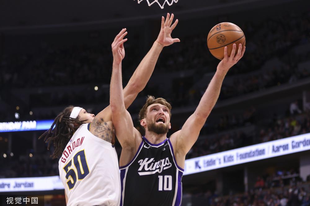 业内传出消 业内传出消