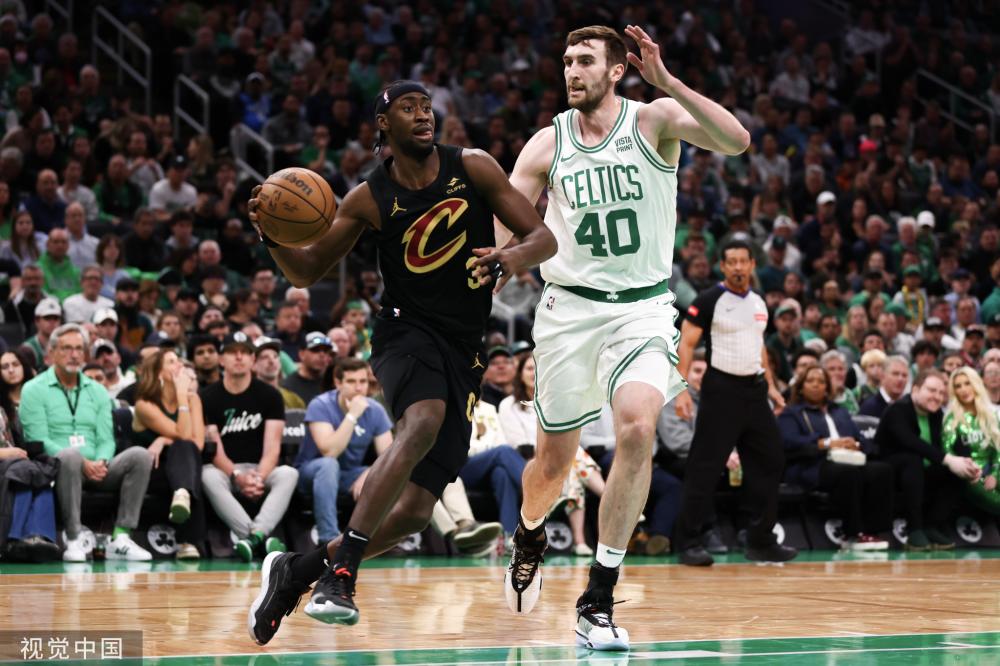 评估创新助 评估创新助