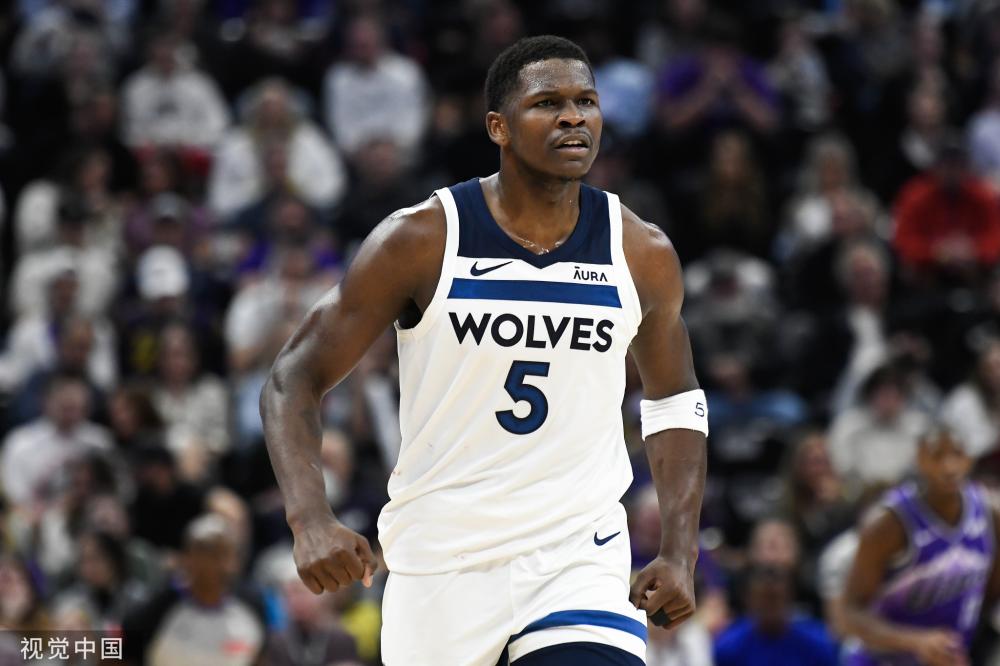 流的训练和 流的训练和