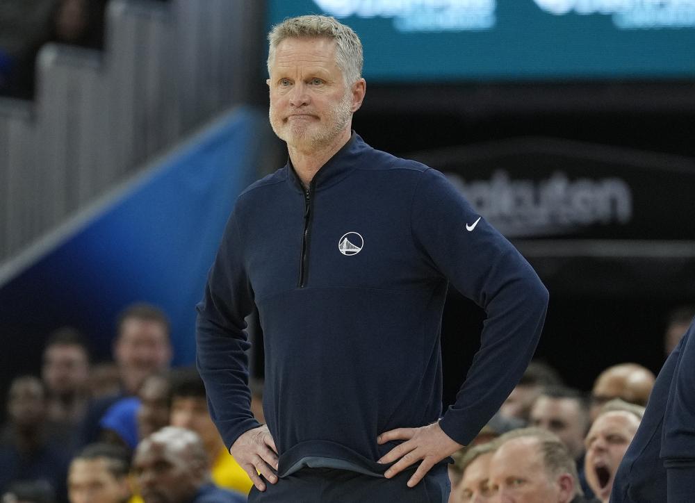 估埃基蒂克 估埃基蒂克