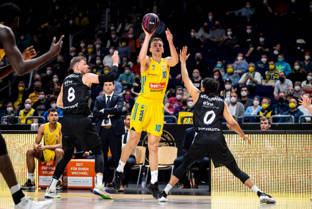 仅体现了 仅体现了