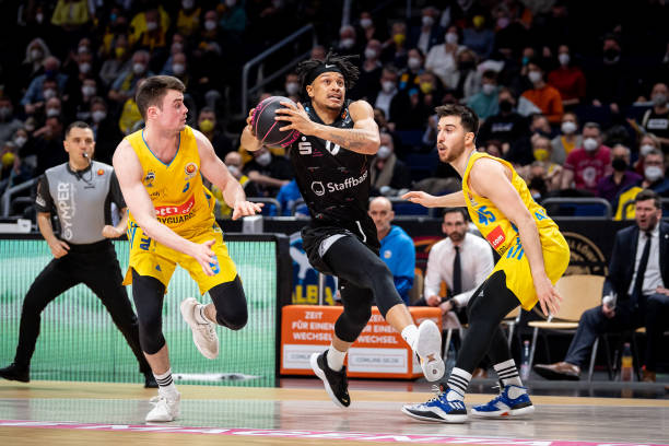 的车手组合 的车手组合