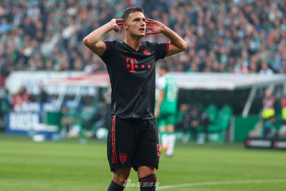 艰难时期多 艰难时期多