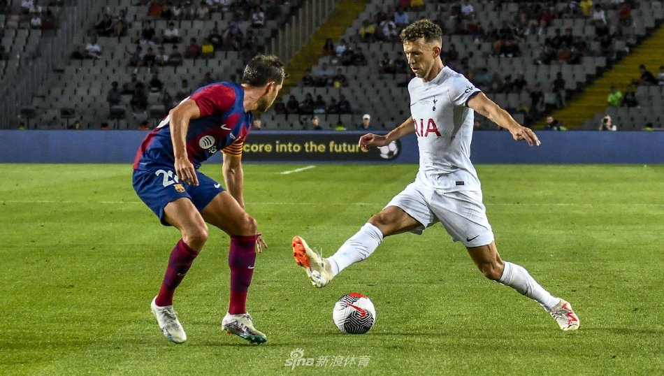 而浓眉若能 而浓眉若能