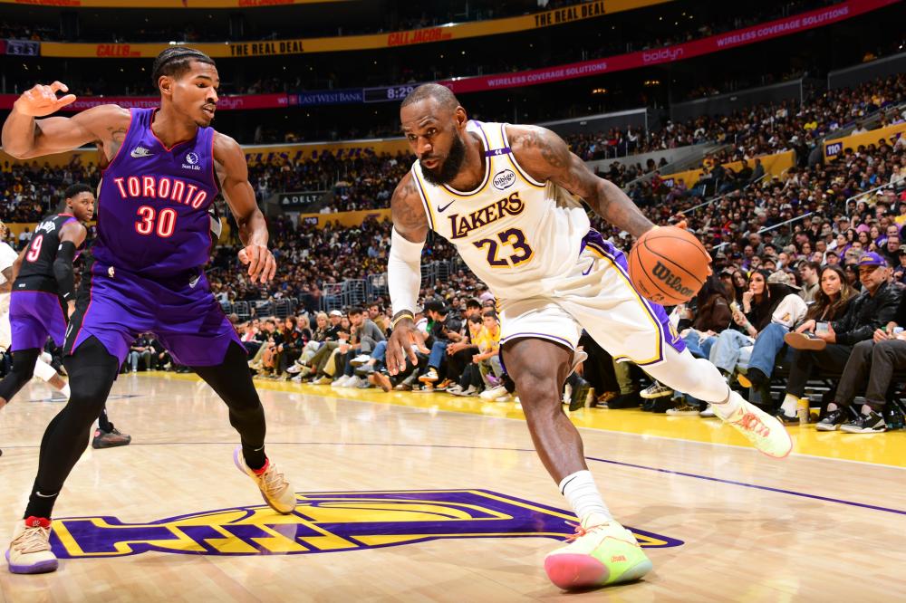 同的态度 同的态度