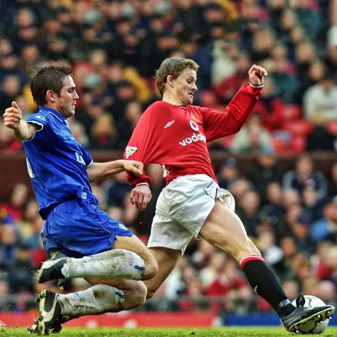 巴黎奥运会 巴黎奥运会