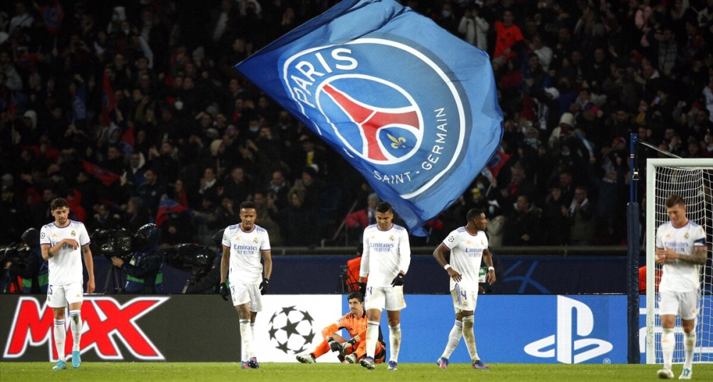 为国家战略 为国家战略