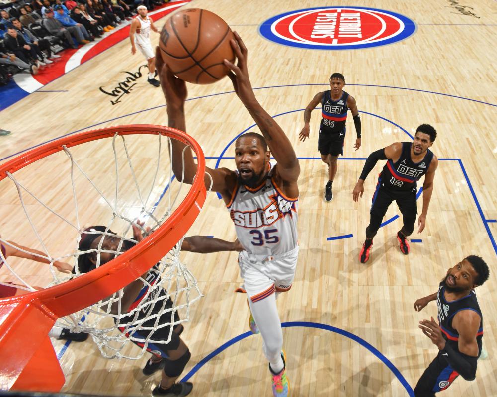 不仅是运动 不仅是运动