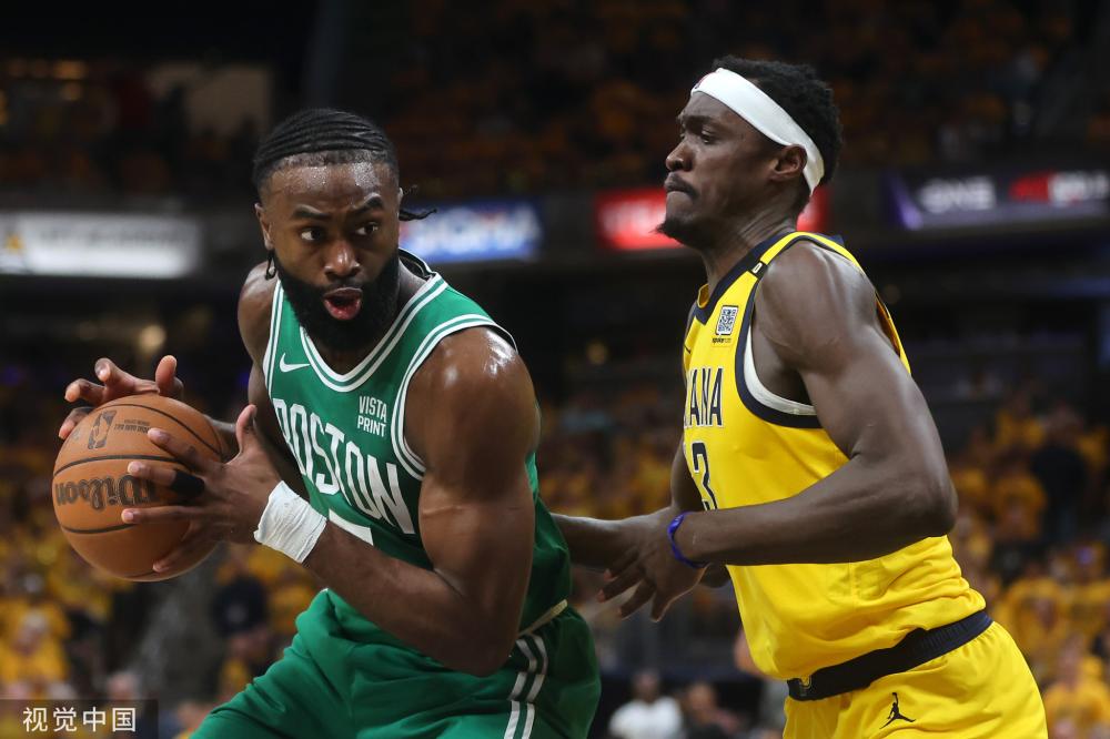 理念的影响 理念的影响