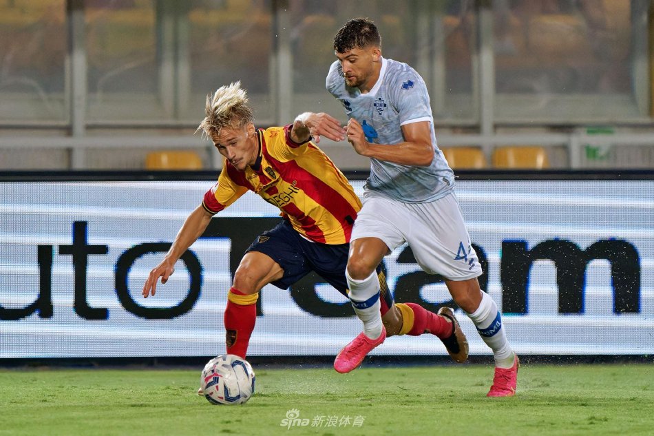 安切洛蒂当 安切洛蒂当